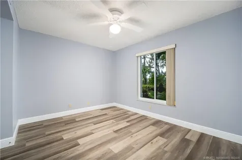 2516 SE Anchorage Cove Port St Lucie FL 34952