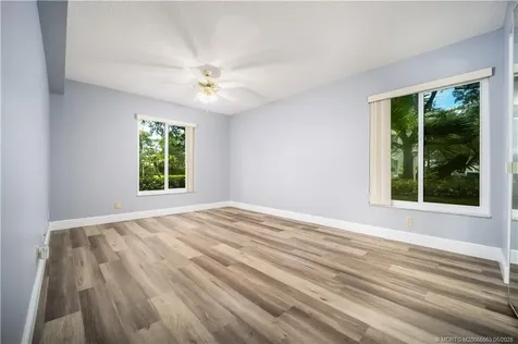 2516 SE Anchorage Cove Port St Lucie FL 34952