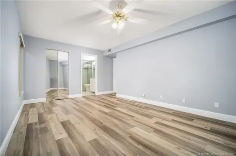 2516 SE Anchorage Cove Port St Lucie FL 34952