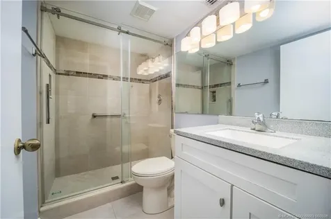 2516 SE Anchorage Cove Port St Lucie FL 34952