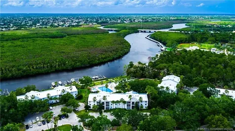 2516 SE Anchorage Cove Port St Lucie FL 34952