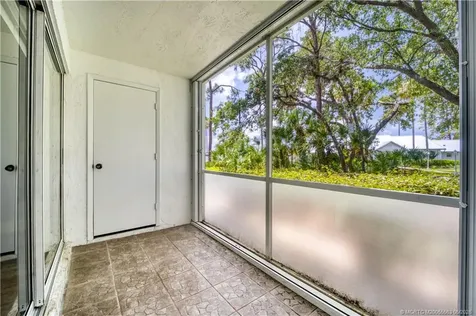 2516 SE Anchorage Cove Port St Lucie FL 34952