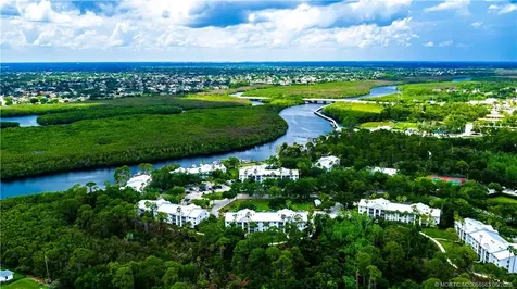 2516 SE Anchorage Cove Port St Lucie FL 34952