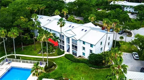 2516 SE Anchorage Cove Port St Lucie FL 34952