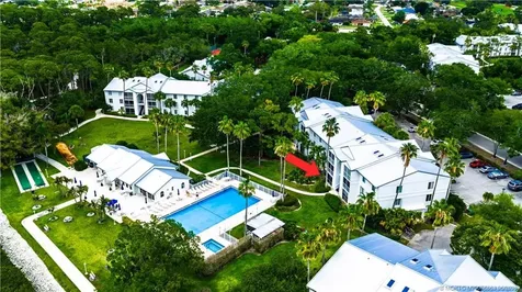 2516 SE Anchorage Cove Port St Lucie FL 34952