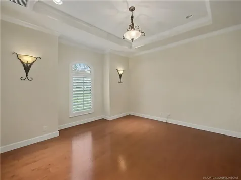 774 SW Winston Avenue Palm City FL 34990