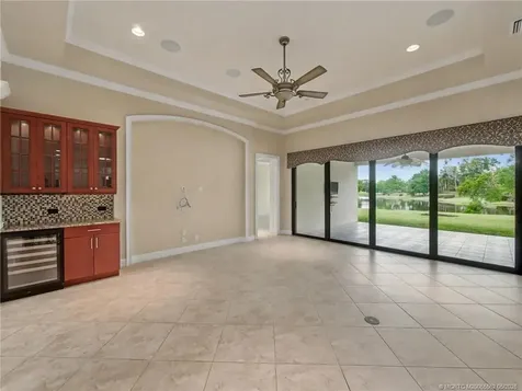 774 SW Winston Avenue Palm City FL 34990