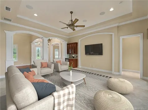 774 SW Winston Avenue Palm City FL 34990