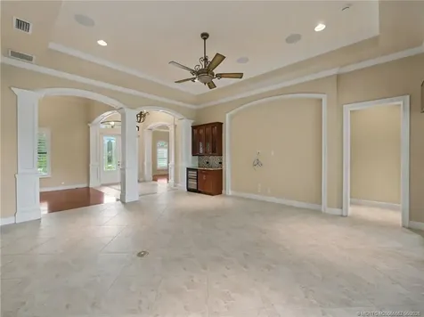774 SW Winston Avenue Palm City FL 34990