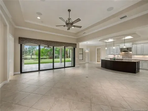 774 SW Winston Avenue Palm City FL 34990