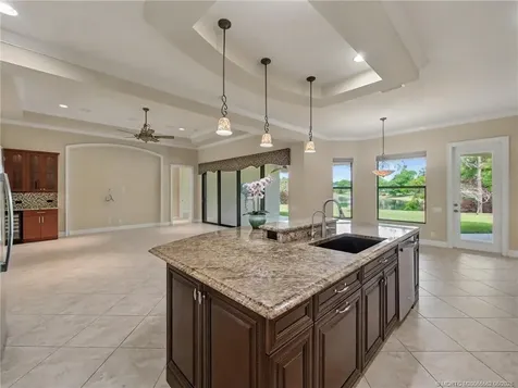 774 SW Winston Avenue Palm City FL 34990