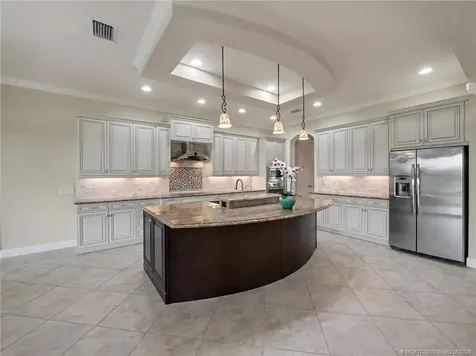 774 SW Winston Avenue Palm City FL 34990