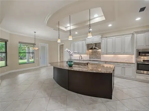 774 SW Winston Avenue Palm City FL 34990