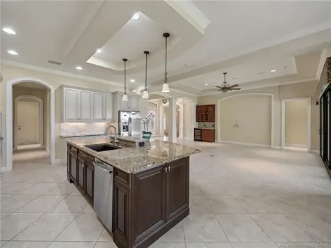 774 SW Winston Avenue Palm City FL 34990