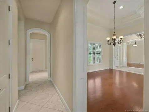 774 SW Winston Avenue Palm City FL 34990
