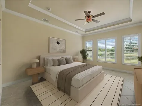774 SW Winston Avenue Palm City FL 34990