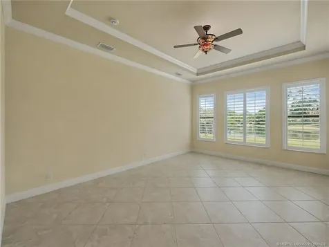 774 SW Winston Avenue Palm City FL 34990