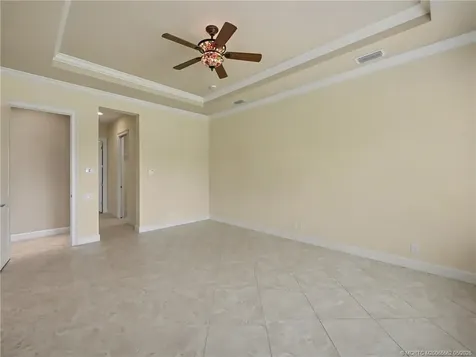 774 SW Winston Avenue Palm City FL 34990