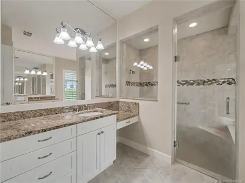 774 SW Winston Avenue Palm City FL 34990