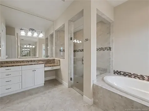 774 SW Winston Avenue Palm City FL 34990