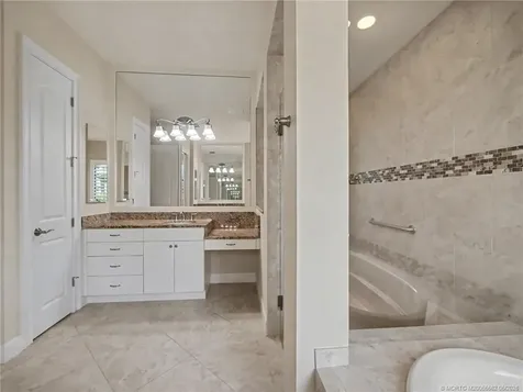 774 SW Winston Avenue Palm City FL 34990