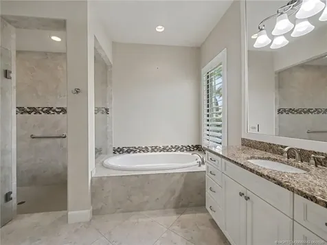 774 SW Winston Avenue Palm City FL 34990
