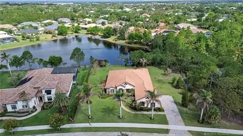 774 SW Winston Avenue Palm City FL 34990