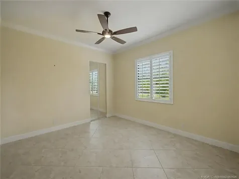 774 SW Winston Avenue Palm City FL 34990