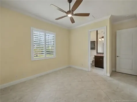 774 SW Winston Avenue Palm City FL 34990