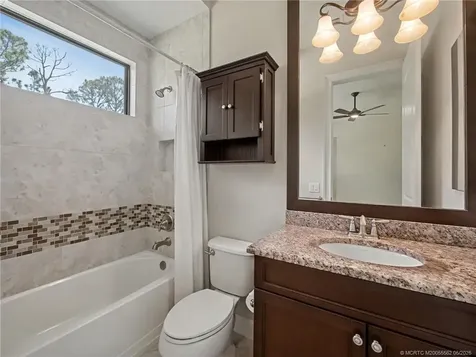 774 SW Winston Avenue Palm City FL 34990