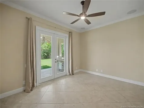 774 SW Winston Avenue Palm City FL 34990
