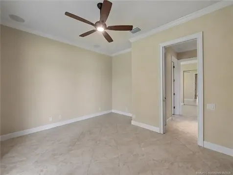 774 SW Winston Avenue Palm City FL 34990
