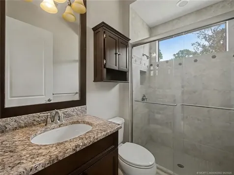 774 SW Winston Avenue Palm City FL 34990