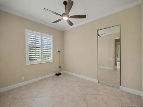 774 SW Winston Avenue Palm City FL 34990