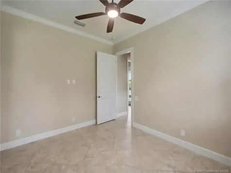774 SW Winston Avenue Palm City FL 34990