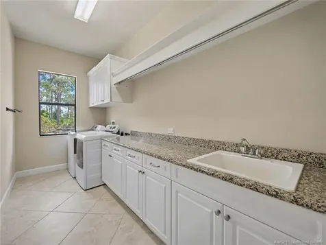 774 SW Winston Avenue Palm City FL 34990