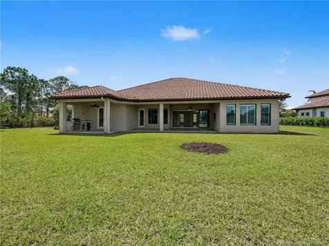774 SW Winston Avenue Palm City FL 34990