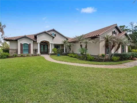 774 SW Winston Avenue Palm City FL 34990