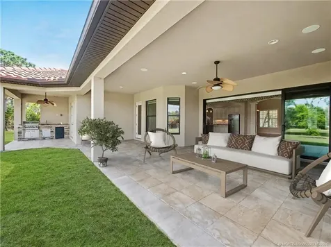 774 SW Winston Avenue Palm City FL 34990