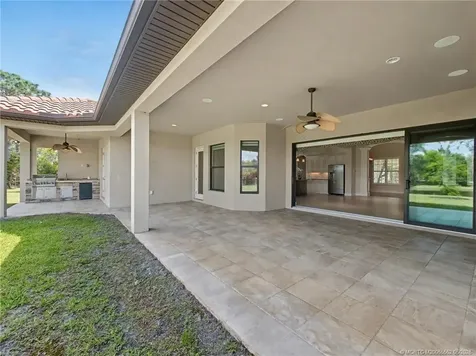 774 SW Winston Avenue Palm City FL 34990