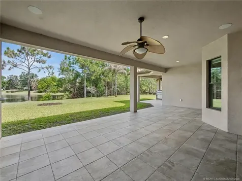 774 SW Winston Avenue Palm City FL 34990