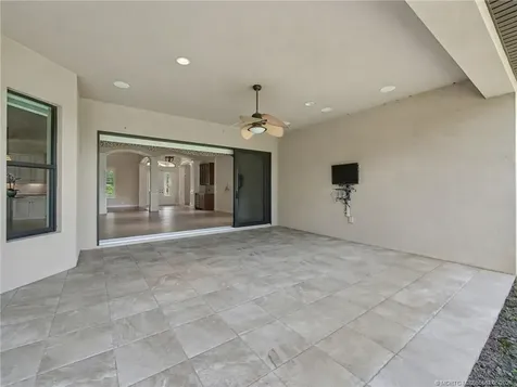 774 SW Winston Avenue Palm City FL 34990