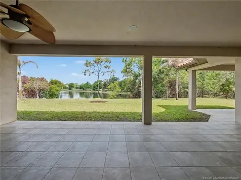 774 SW Winston Avenue Palm City FL 34990