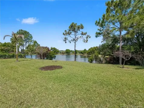 774 SW Winston Avenue Palm City FL 34990
