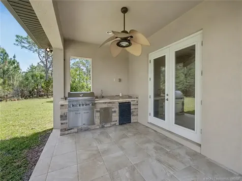 774 SW Winston Avenue Palm City FL 34990