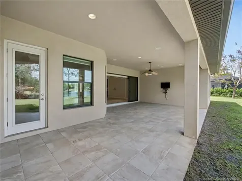 774 SW Winston Avenue Palm City FL 34990