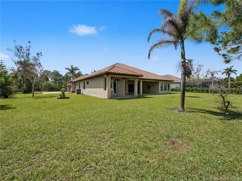 774 SW Winston Avenue Palm City FL 34990