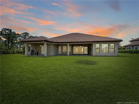 774 SW Winston Avenue Palm City FL 34990