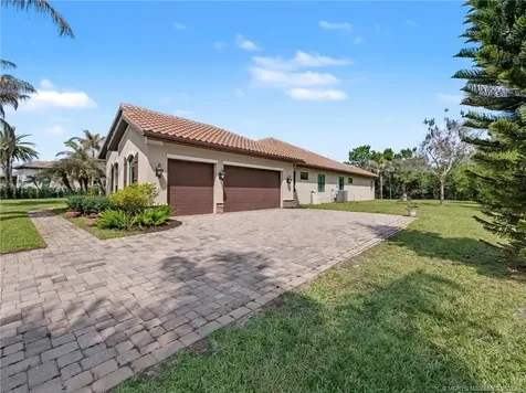 774 SW Winston Avenue Palm City FL 34990