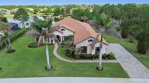 774 SW Winston Avenue Palm City FL 34990
